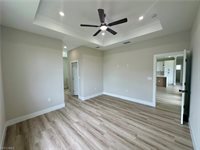 921 Norton Ave South, Lehigh Acres, FL 33974