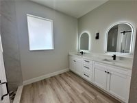 921 Norton Ave South, Lehigh Acres, FL 33974