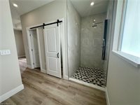 921 Norton Ave South, Lehigh Acres, FL 33974