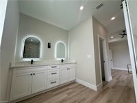 921 Norton Ave South, Lehigh Acres, FL 33974