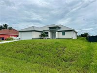 921 Norton Ave South, Lehigh Acres, FL 33974