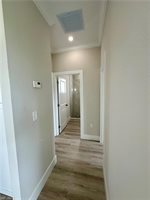 921 Norton Ave South, Lehigh Acres, FL 33974