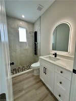 921 Norton Ave South, Lehigh Acres, FL 33974