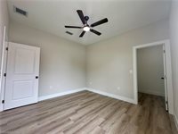 921 Norton Ave South, Lehigh Acres, FL 33974