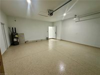 921 Norton Ave South, Lehigh Acres, FL 33974