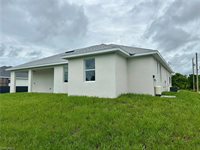 921 Norton Ave South, Lehigh Acres, FL 33974