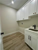 921 Norton Ave South, Lehigh Acres, FL 33974