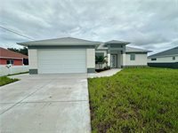 921 Norton Ave South, Lehigh Acres, FL 33974