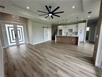 921 Norton Ave South, Lehigh Acres, FL 33974