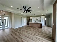 921 Norton Ave South, Lehigh Acres, FL 33974