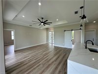 921 Norton Ave South, Lehigh Acres, FL 33974