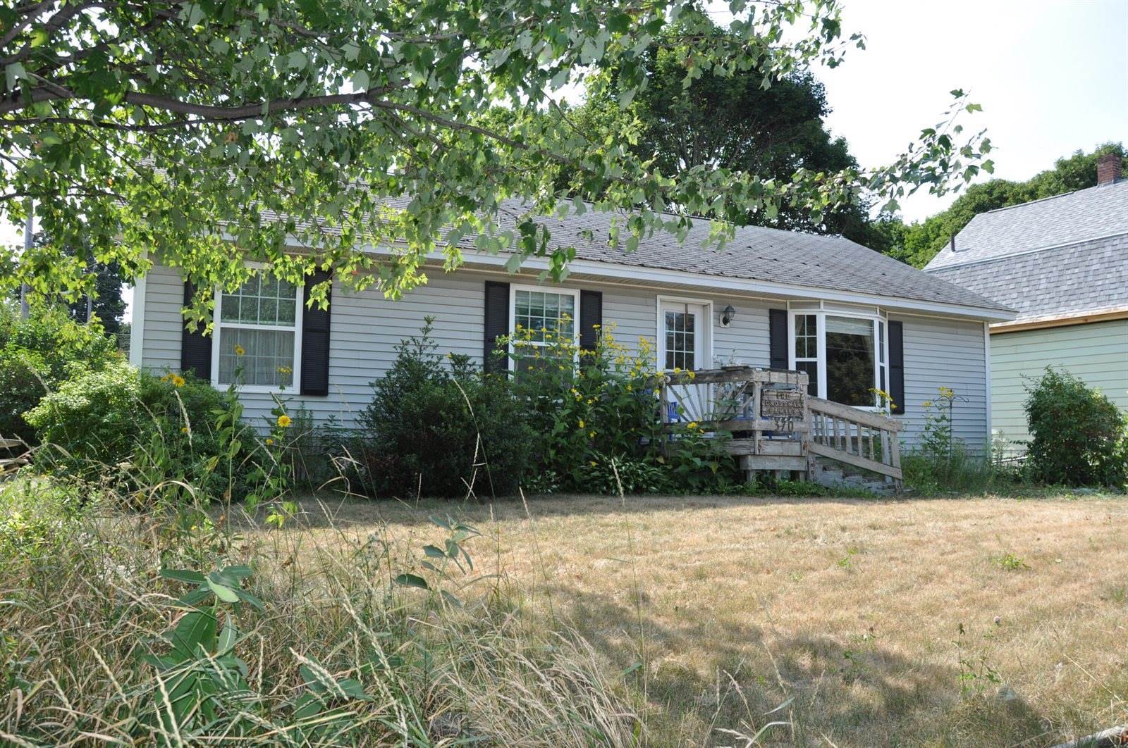 370 South Main Street, Brewer, ME 04412