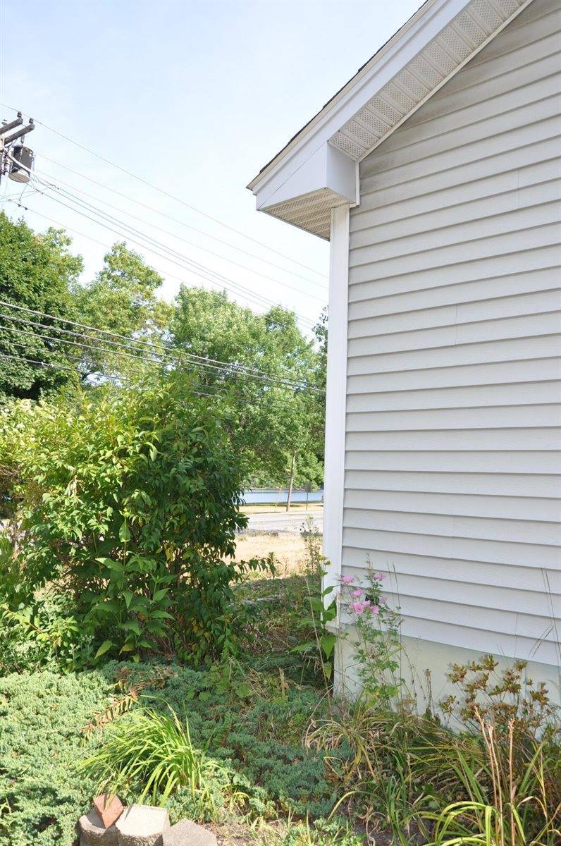 370 South Main Street, Brewer, ME 04412