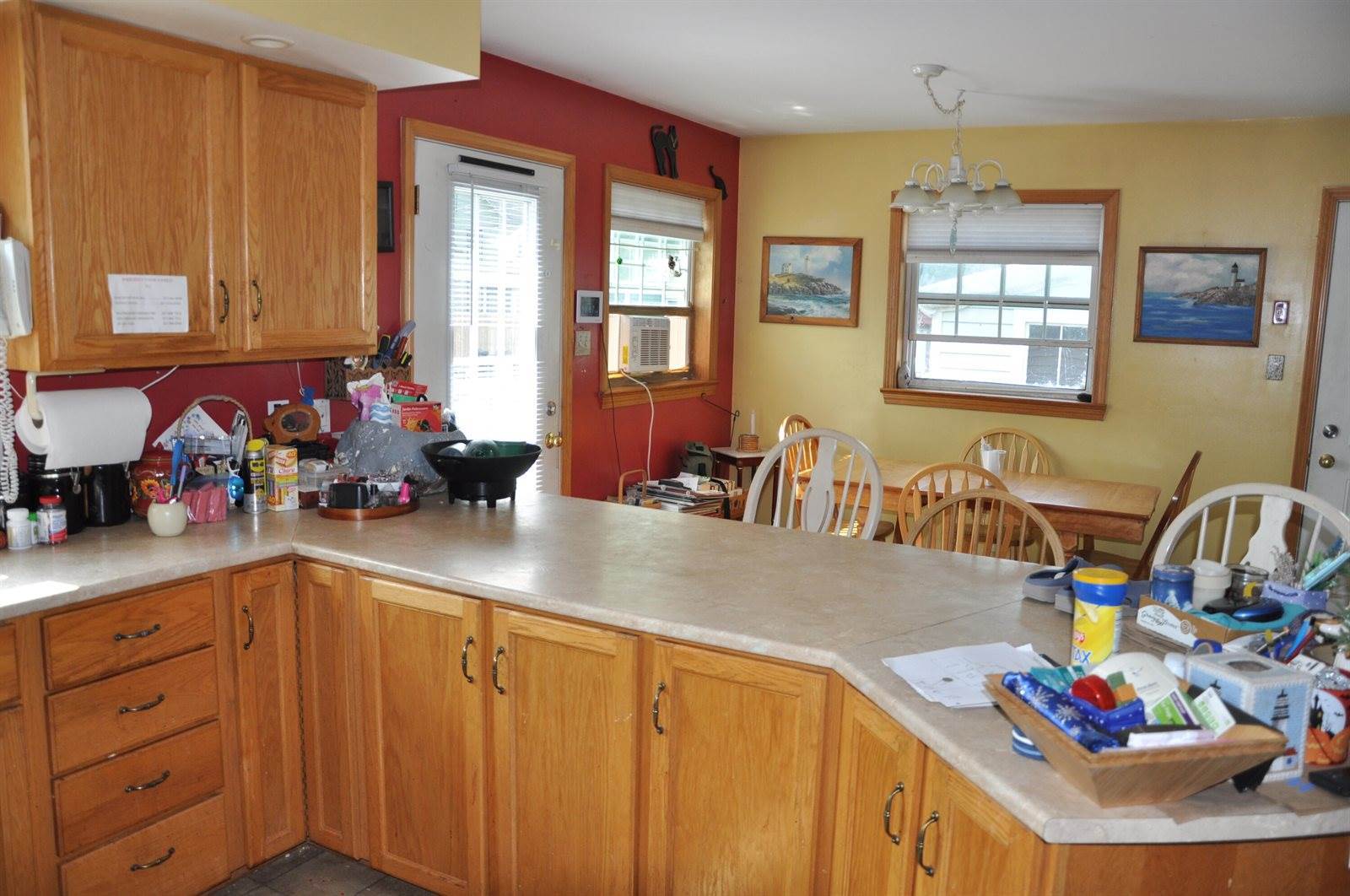 370 South Main Street, Brewer, ME 04412