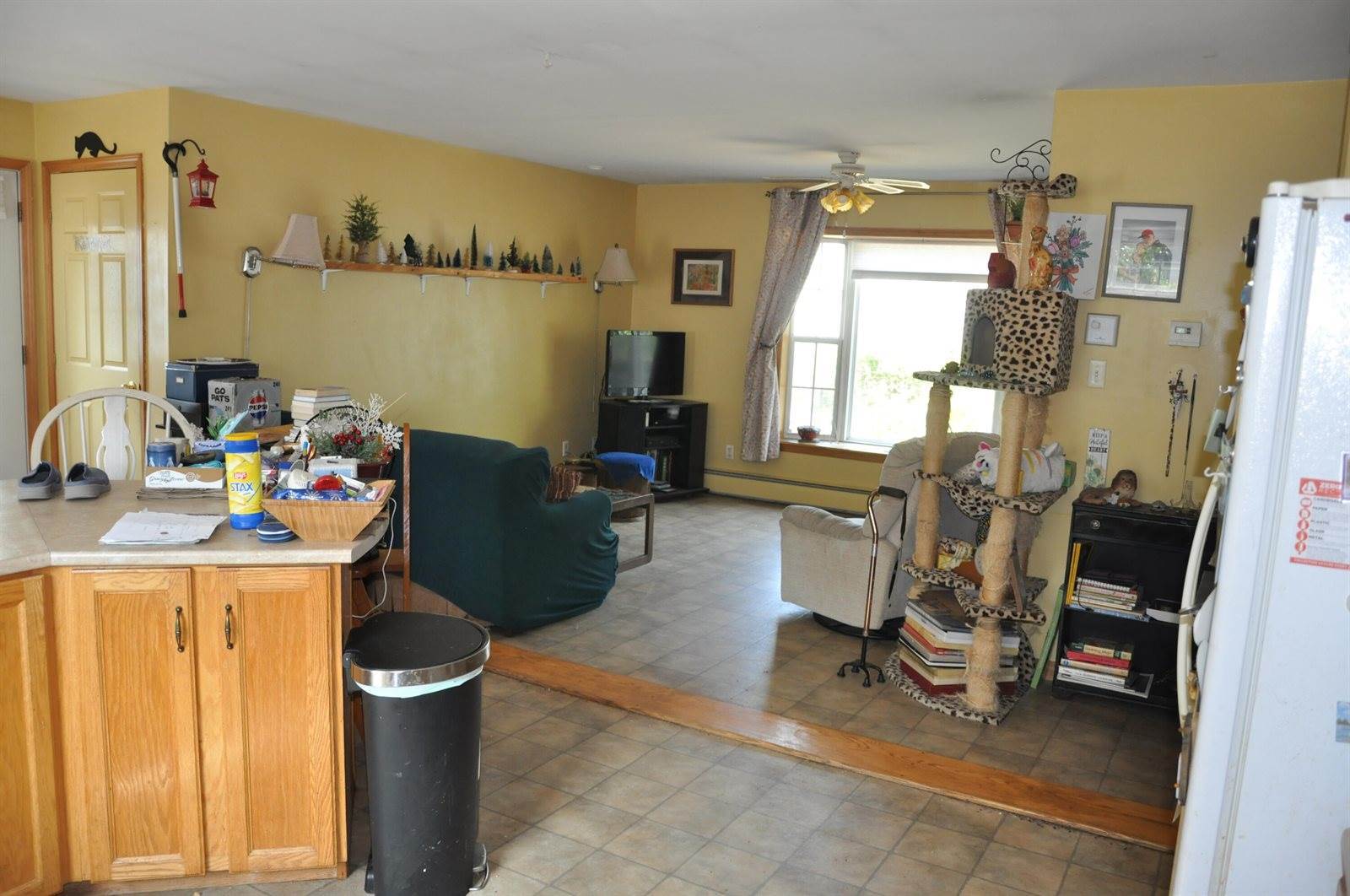 370 South Main Street, Brewer, ME 04412