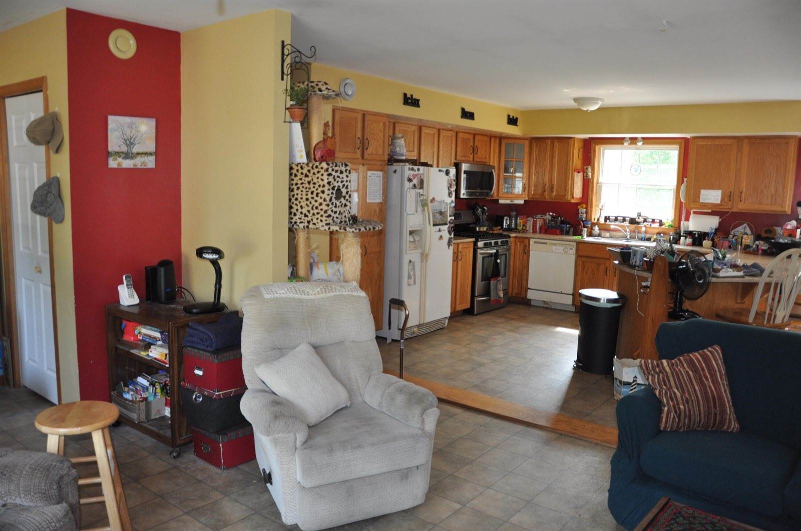 370 South Main Street, Brewer, ME 04412