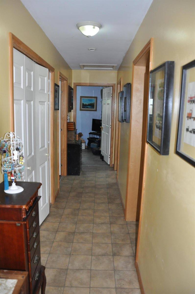 370 South Main Street, Brewer, ME 04412