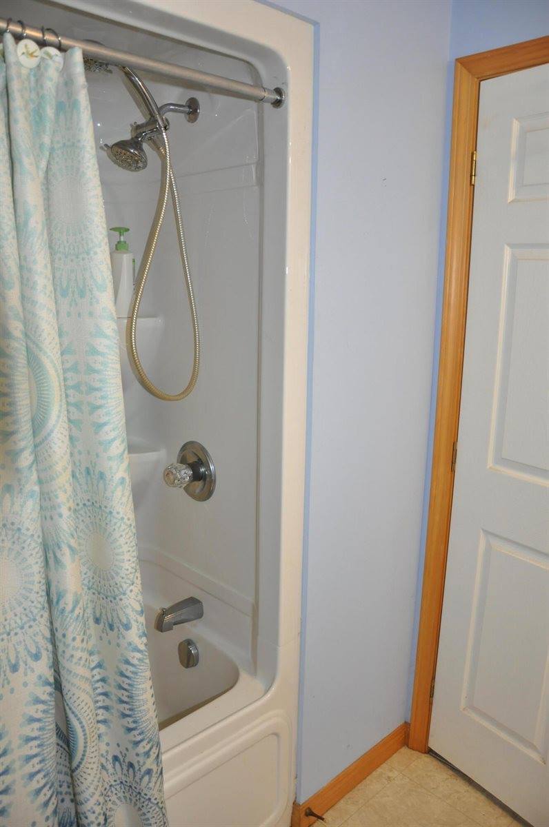 370 South Main Street, Brewer, ME 04412