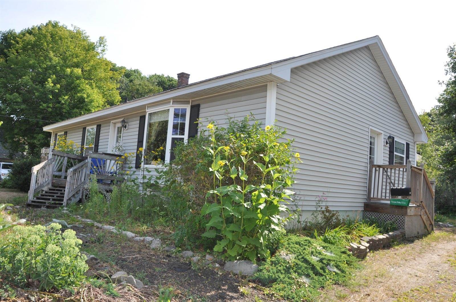 370 South Main Street, Brewer, ME 04412