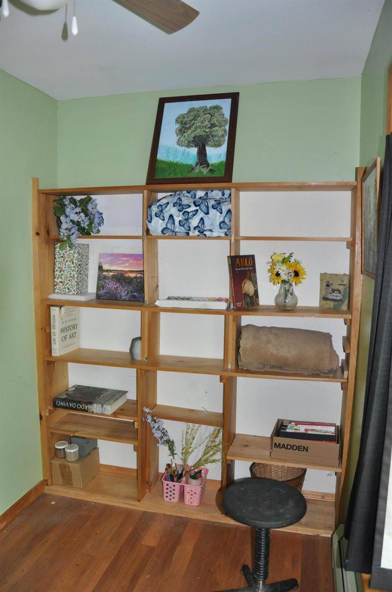 370 South Main Street, Brewer, ME 04412