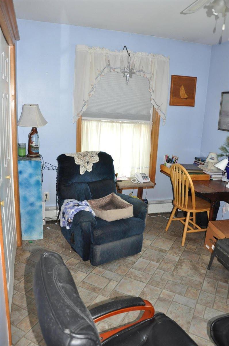 370 South Main Street, Brewer, ME 04412