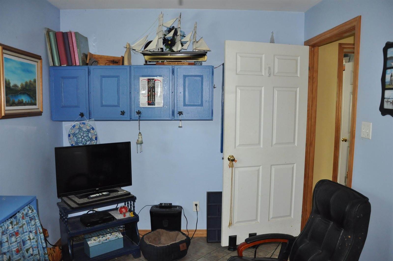 370 South Main Street, Brewer, ME 04412