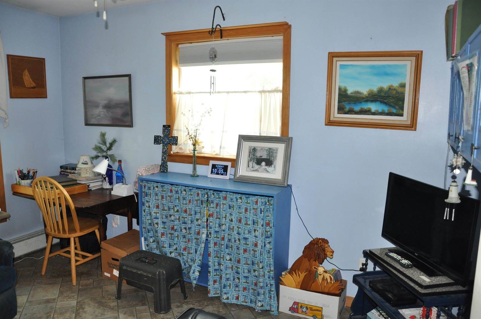 370 South Main Street, Brewer, ME 04412