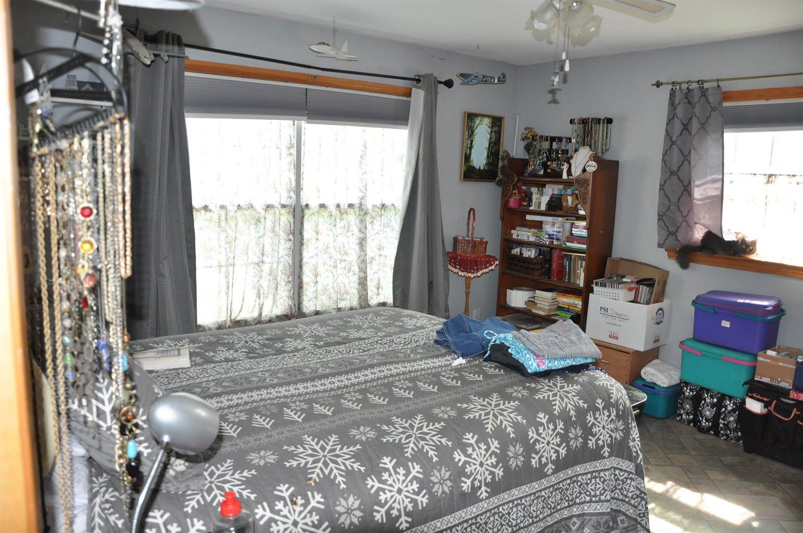 370 South Main Street, Brewer, ME 04412