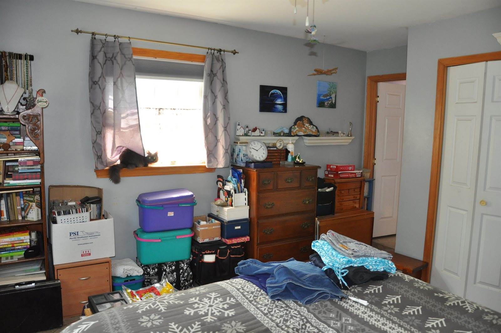 370 South Main Street, Brewer, ME 04412