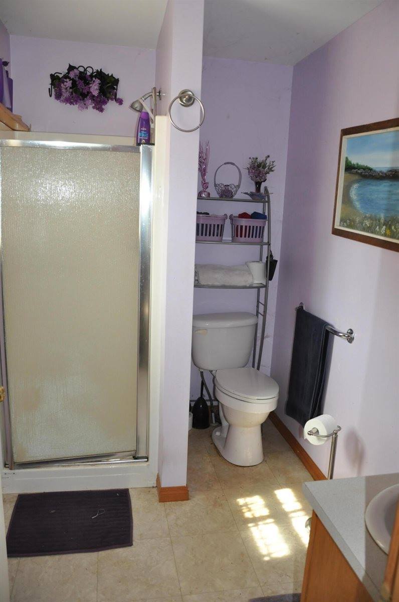 370 South Main Street, Brewer, ME 04412