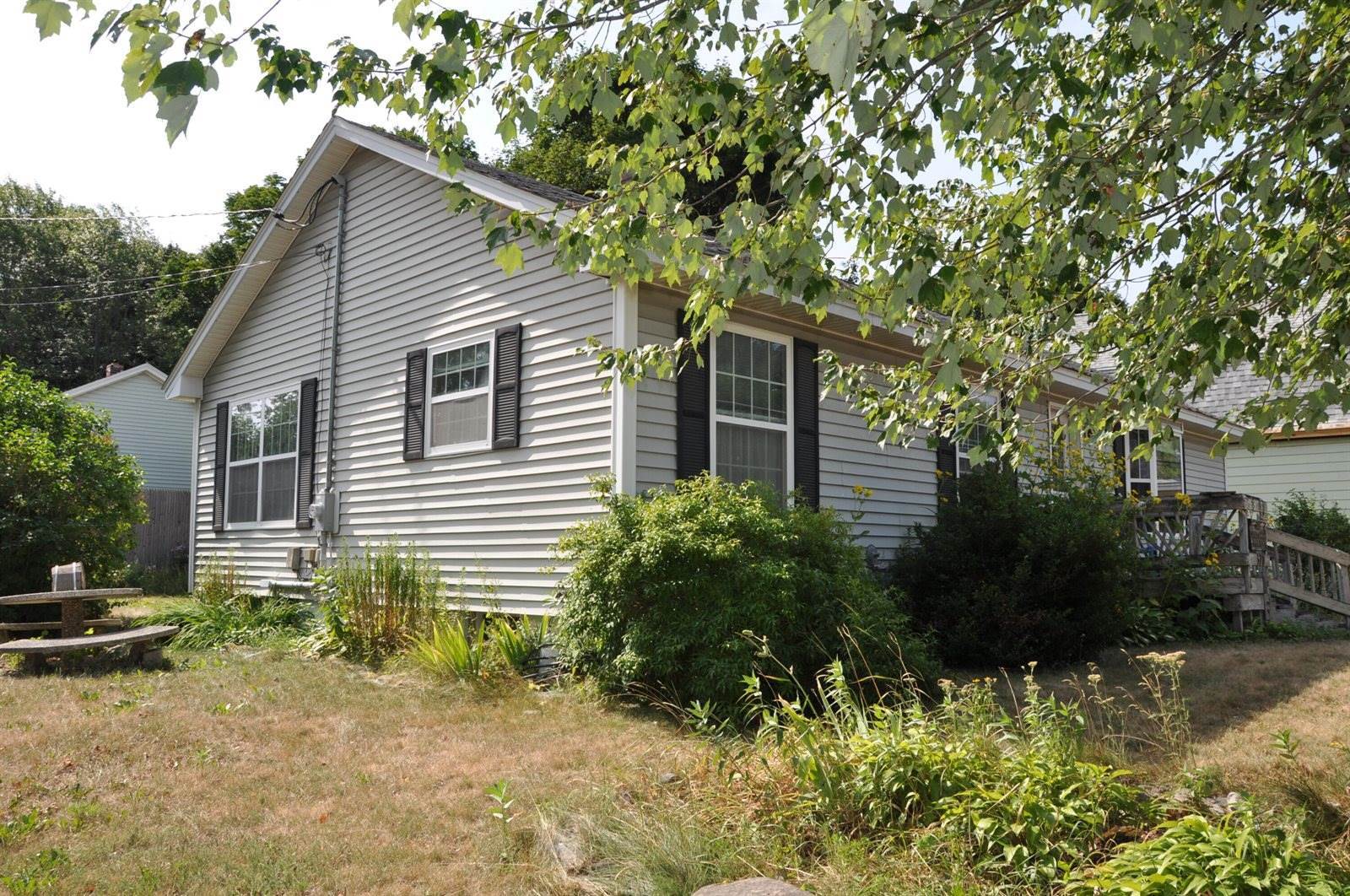 370 South Main Street, Brewer, ME 04412