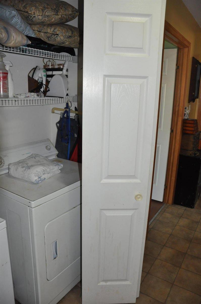 370 South Main Street, Brewer, ME 04412