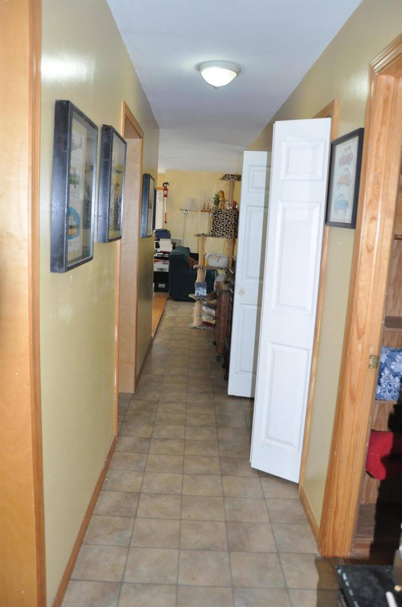 370 South Main Street, Brewer, ME 04412