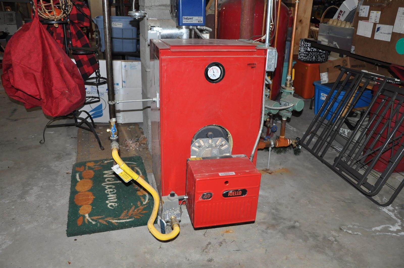 370 South Main Street, Brewer, ME 04412