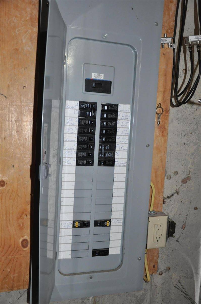 370 South Main Street, Brewer, ME 04412