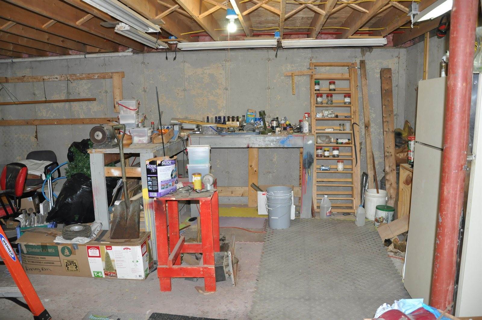 370 South Main Street, Brewer, ME 04412