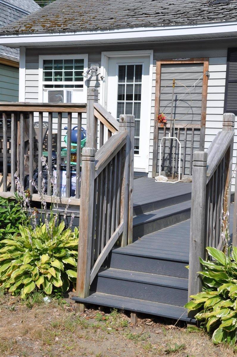 370 South Main Street, Brewer, ME 04412