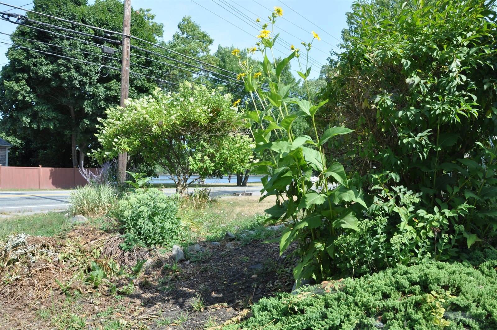 370 South Main Street, Brewer, ME 04412