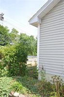 370 South Main Street, Brewer, ME 04412