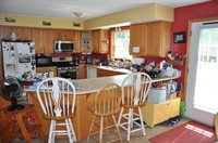 370 South Main Street, Brewer, ME 04412