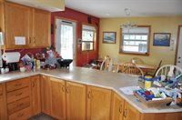 370 South Main Street, Brewer, ME 04412