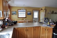 370 South Main Street, Brewer, ME 04412