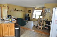 370 South Main Street, Brewer, ME 04412