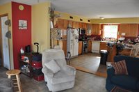 370 South Main Street, Brewer, ME 04412