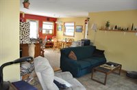 370 South Main Street, Brewer, ME 04412