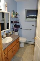 370 South Main Street, Brewer, ME 04412