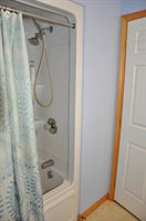 370 South Main Street, Brewer, ME 04412