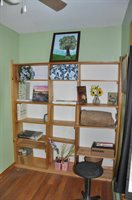 370 South Main Street, Brewer, ME 04412