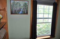 370 South Main Street, Brewer, ME 04412