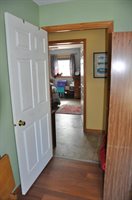 370 South Main Street, Brewer, ME 04412